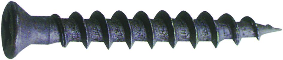 SBS Grobgew Gips auf Gips5,5x 38 THN, HP SBS Grobgew Gips auf Gips5,5x 38 THN, HP