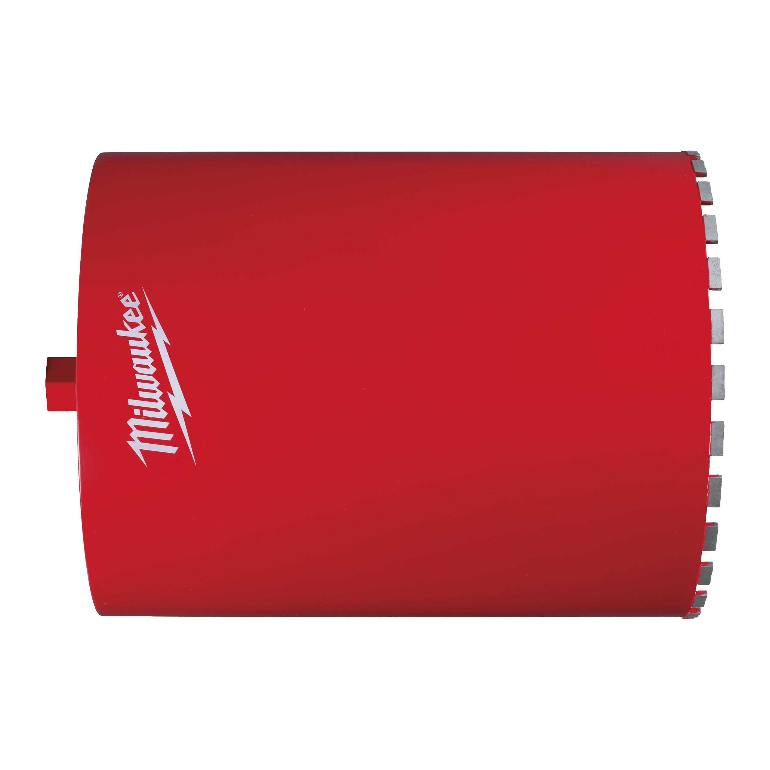 Produktbild Diamant-Nassbohrkrone WCHP