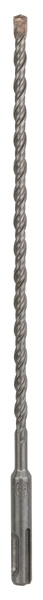 Hammerbohrer SDS plus-5, 6,5 x 200 x 265 mm, 10er-Pack