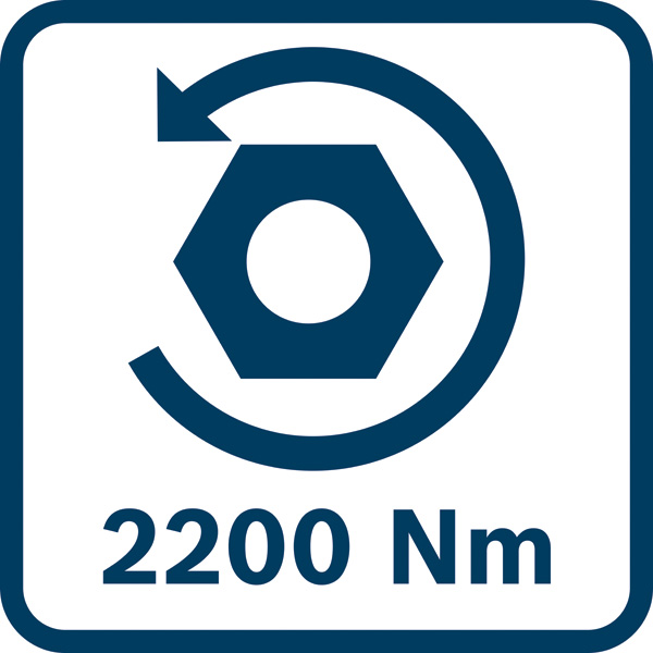 Symbol