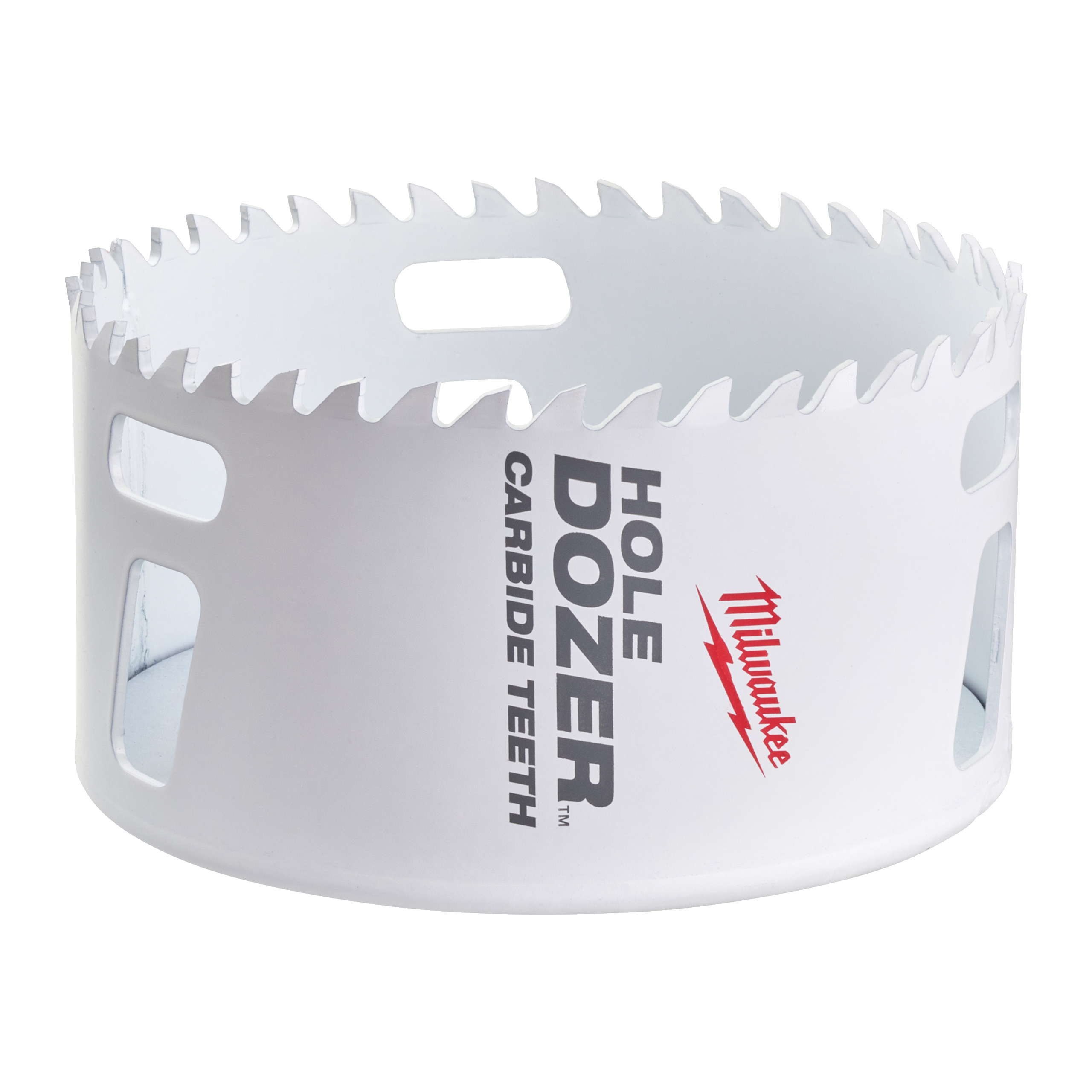 Produktbild Lochsäge Bi-Metall