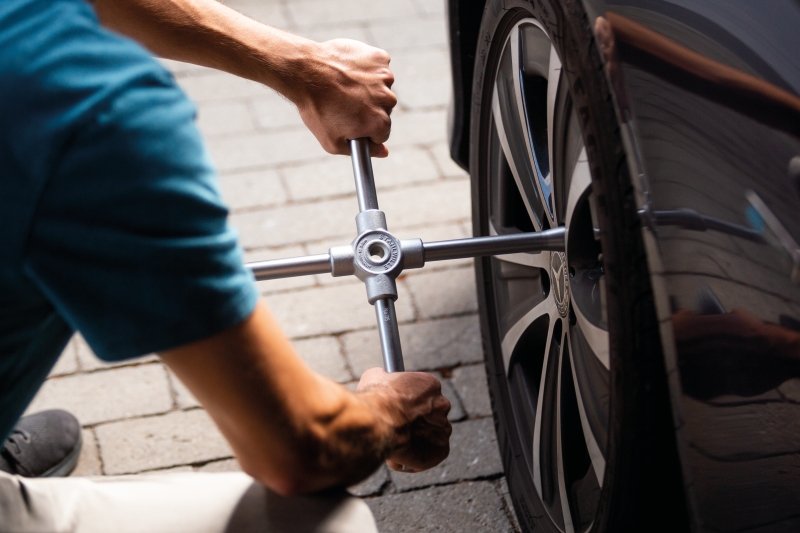 Anwendungsbild 433962