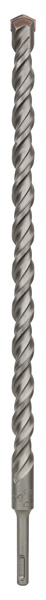 Hammerbohrer  plus-3, 20x400x450mm