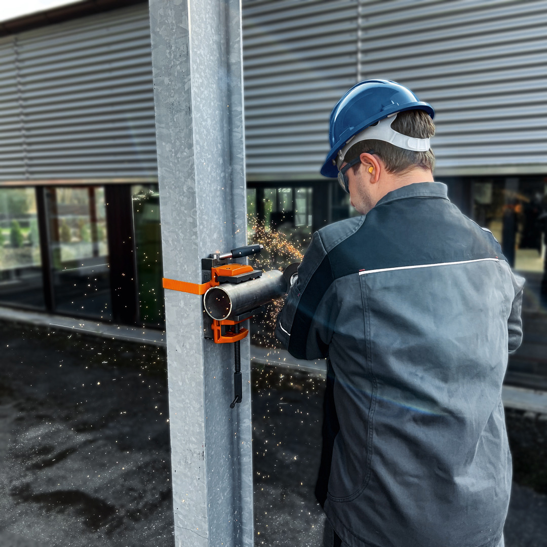 Anwendungsbild Anwendungsbild