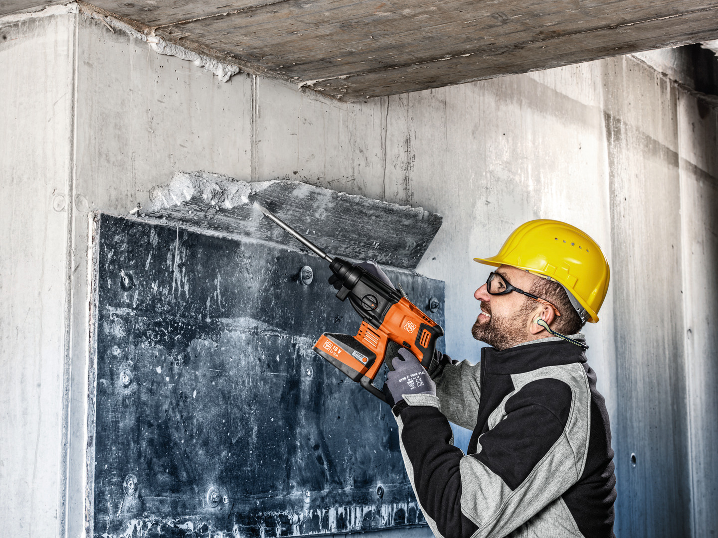 Anwendungsbild Anwendungsbild