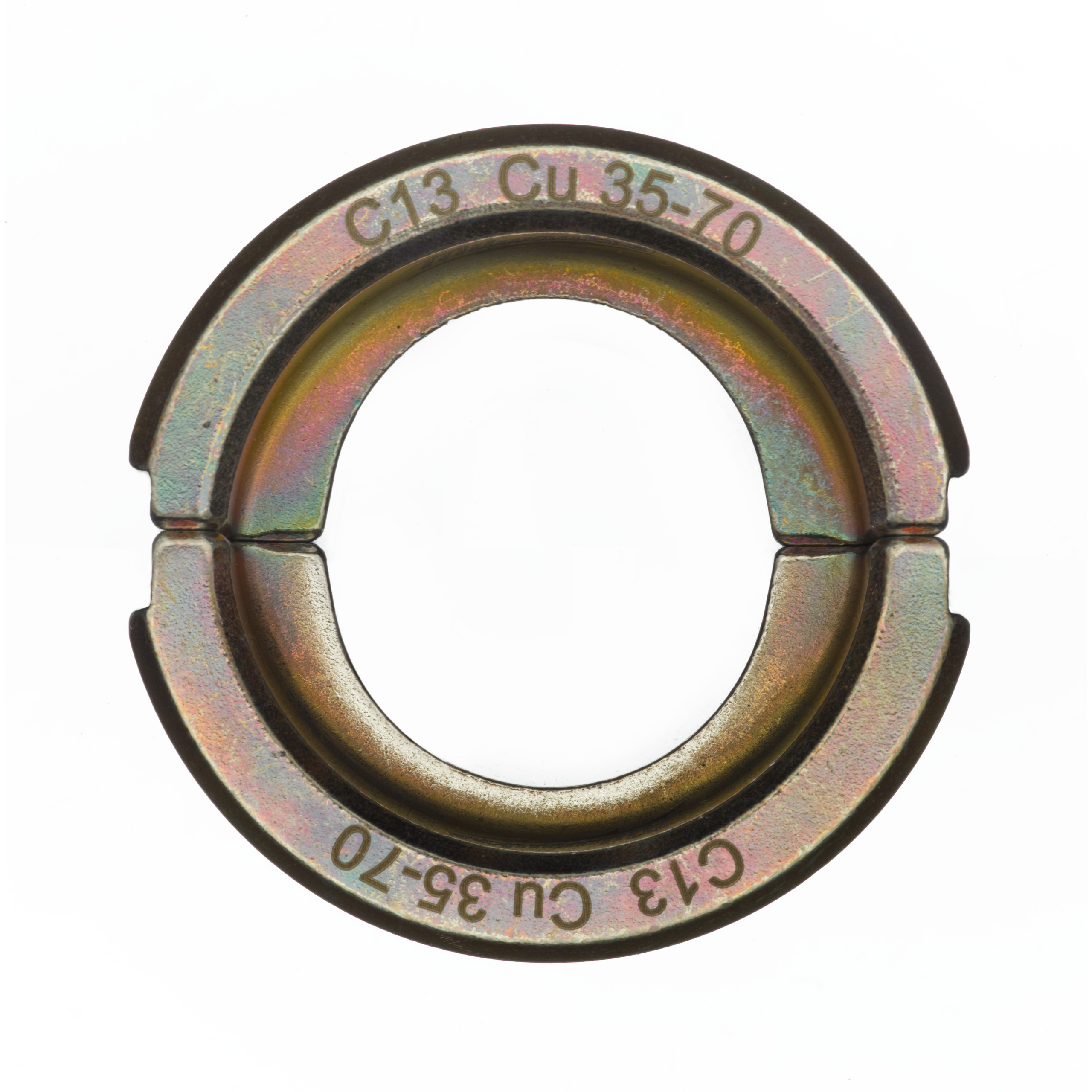 Produktbild Presseinsatz