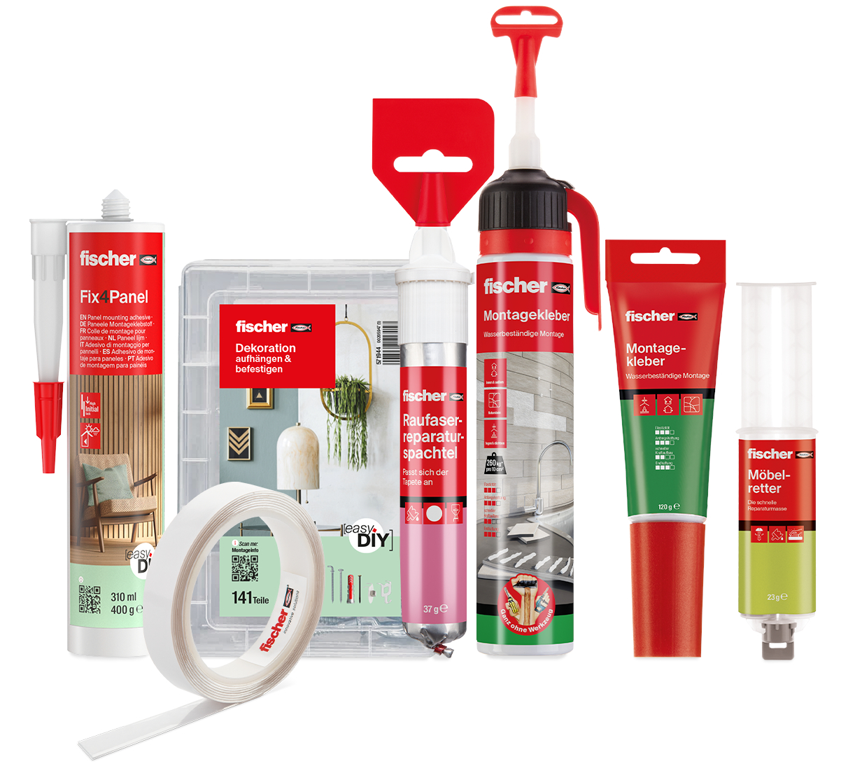 Produktgruppenbild Produktgruppenbild