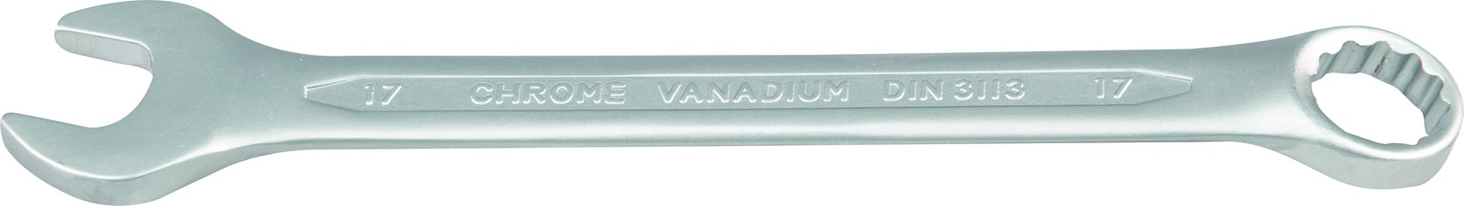 Artikeldetailansicht