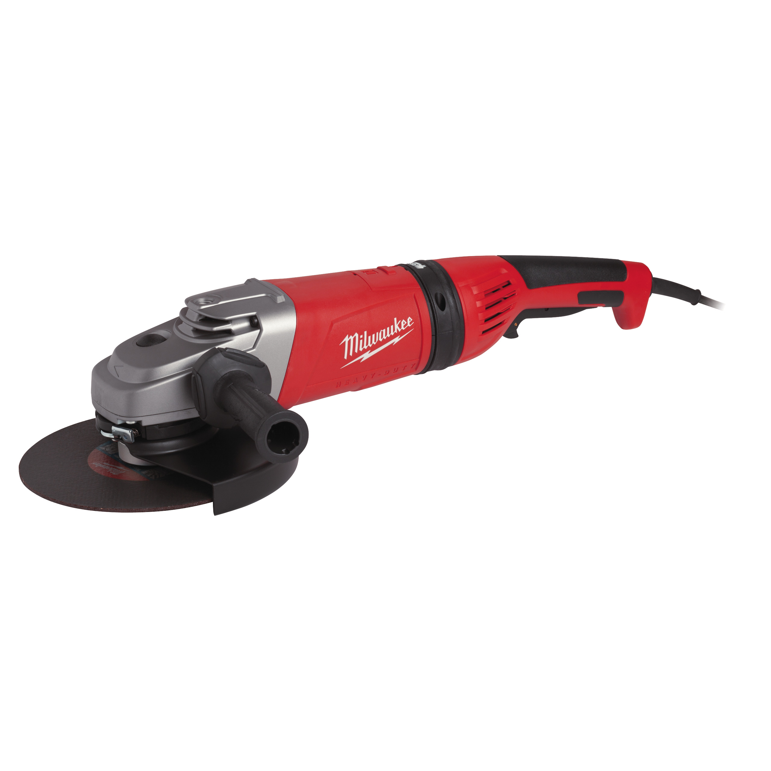 Winkelschleifer AGV26-230GE ProTector