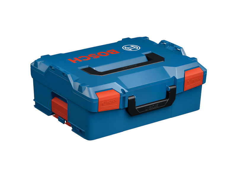 Koffersystem L-BOXX 162