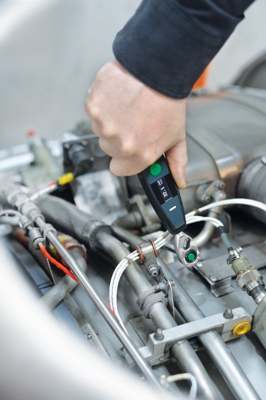 Anwendungsbild 376065