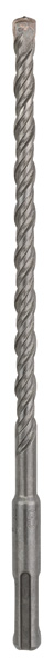 Hammerbohrer SDS plus-5, 8 x 150 x 215 mm, 10er-Pack
