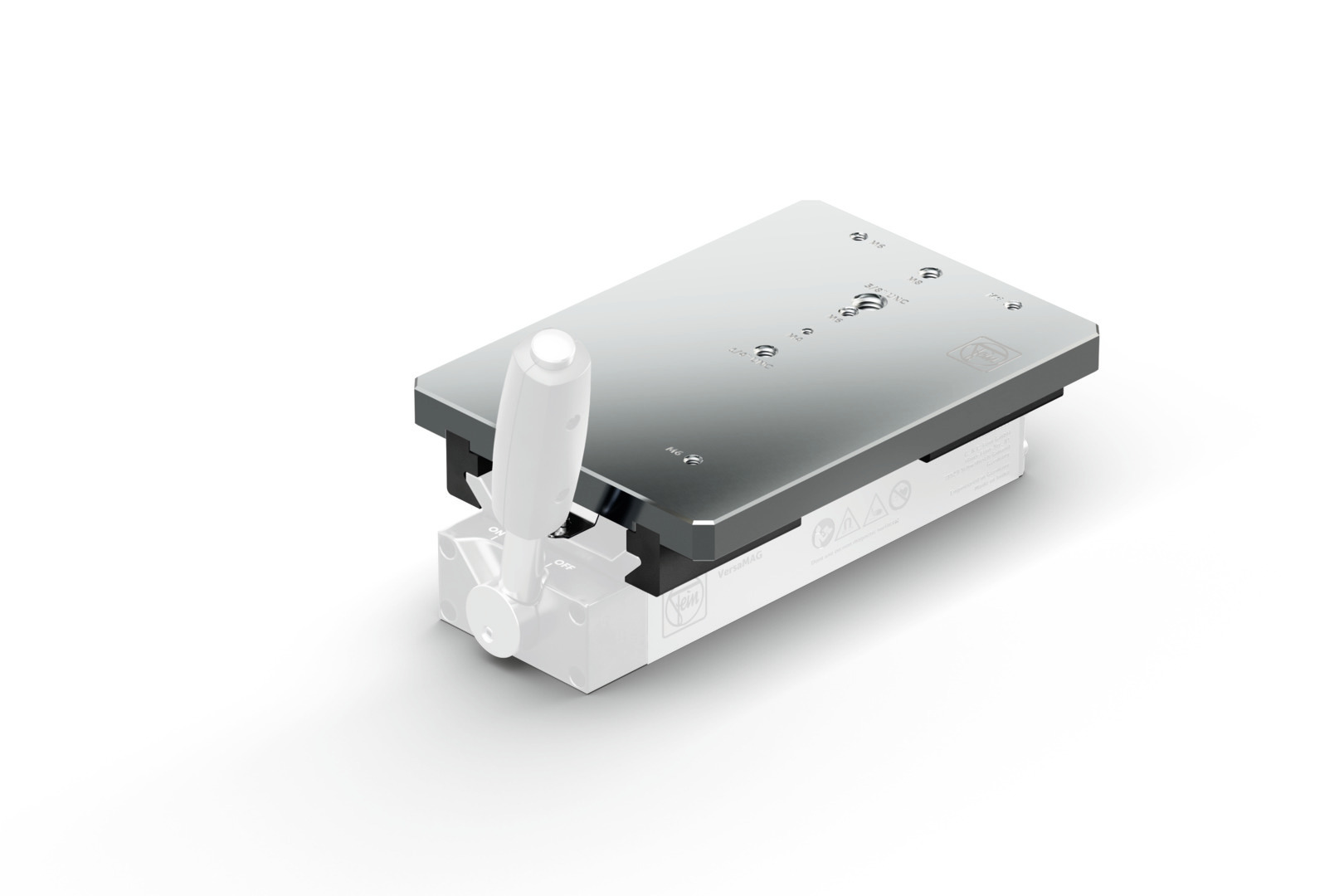 Anwendungsbild Anwendungsbild