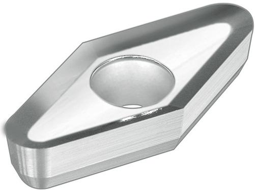 ISO-Wendeschneidplatte VCGT 110302-AL N5020 ISO-Wendeschneidplatte VCGT 110302-AL N5020