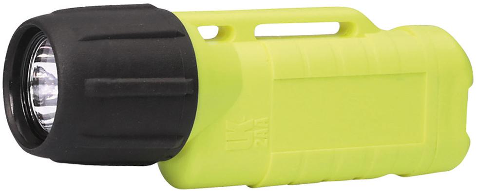 LED-Helmlampe UK 2AA Heckschalter UK LED-Helmlampe UK 2AA Heckschalter UK