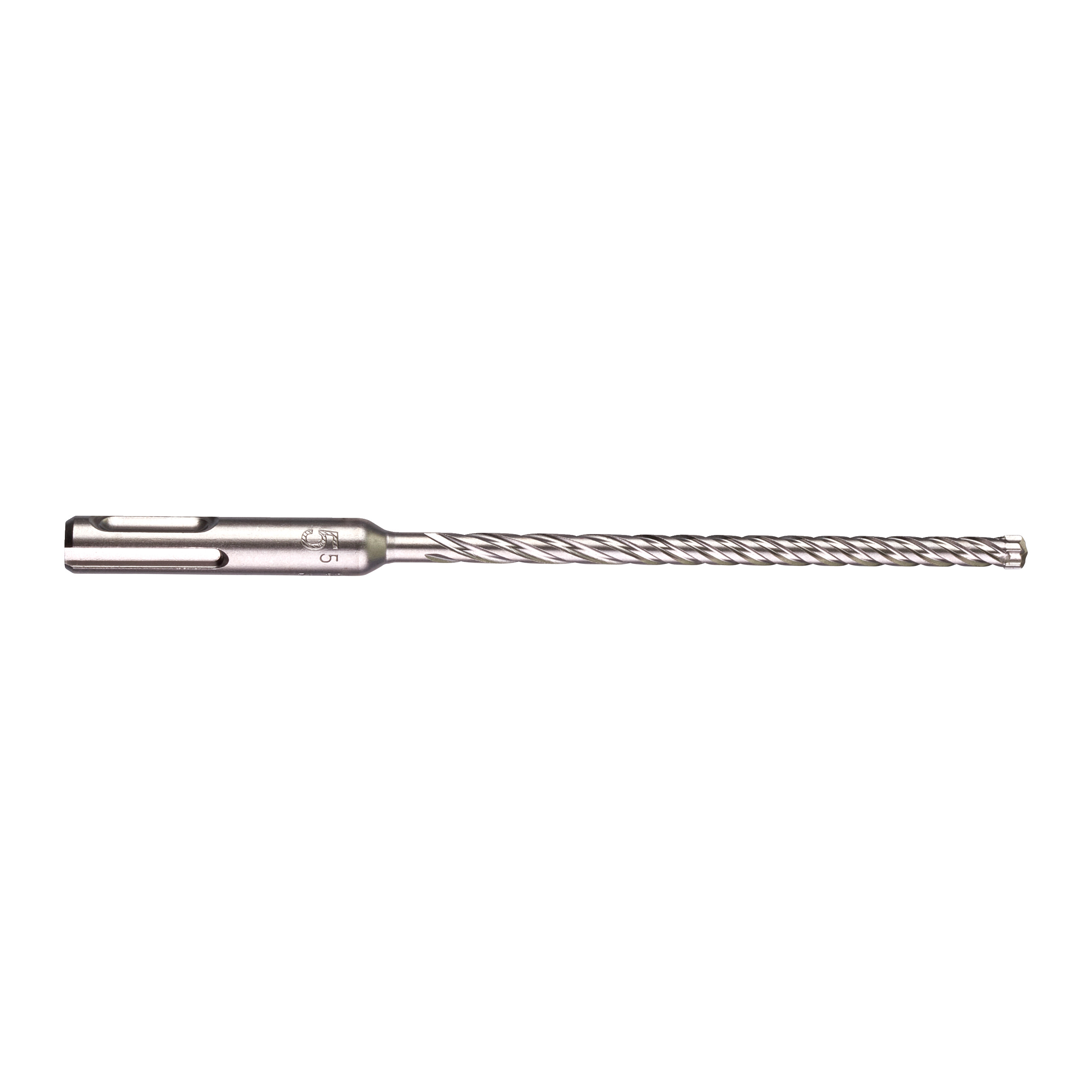 Hammerbohrer MX4 SDS-Plus