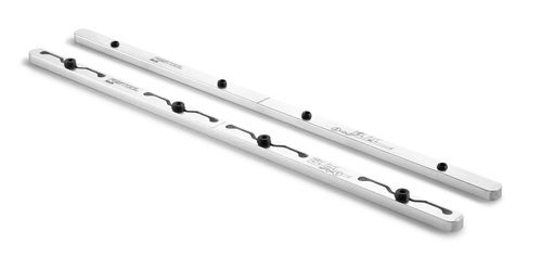 Verbindungsstück FSV/2