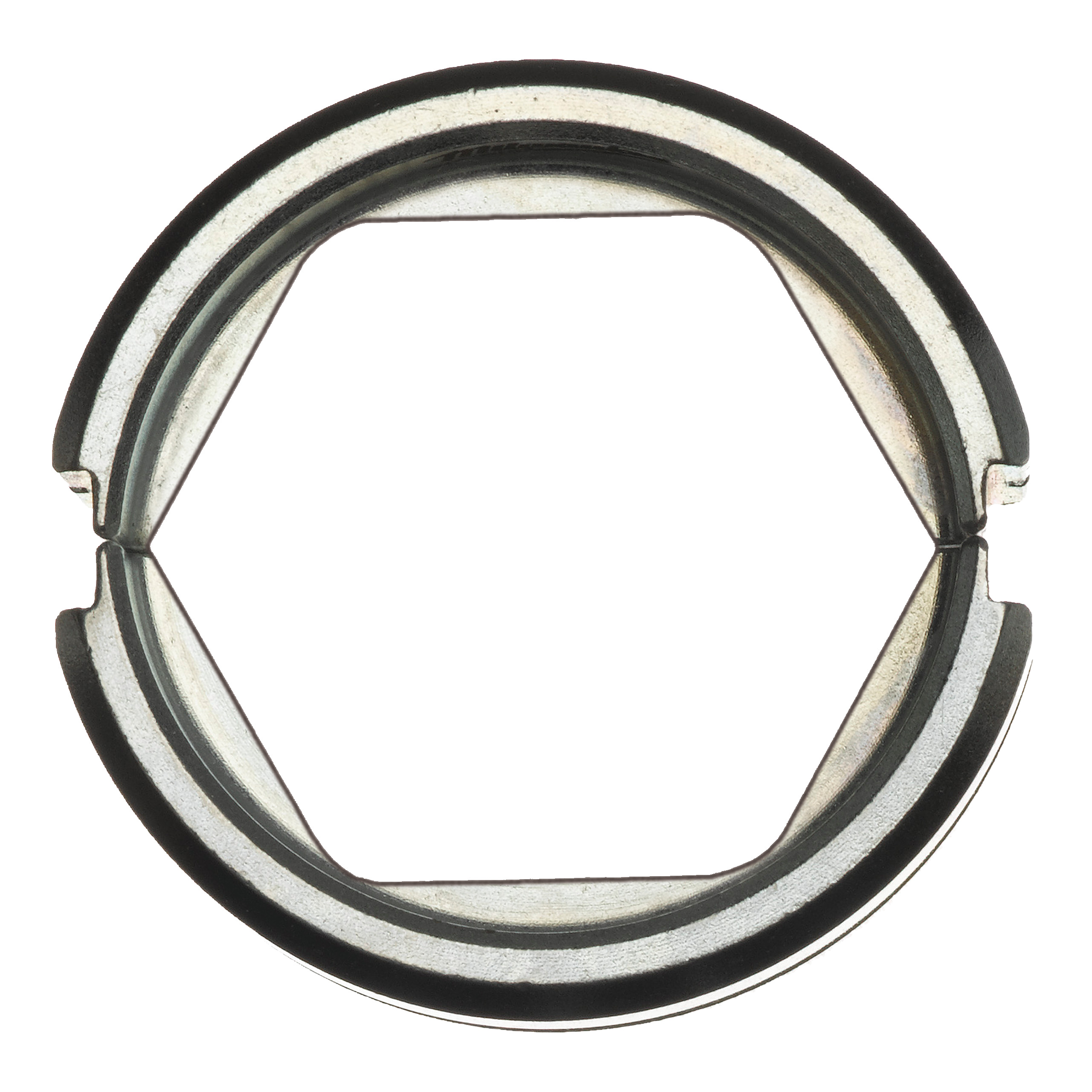 Produktbild Presseinsatz