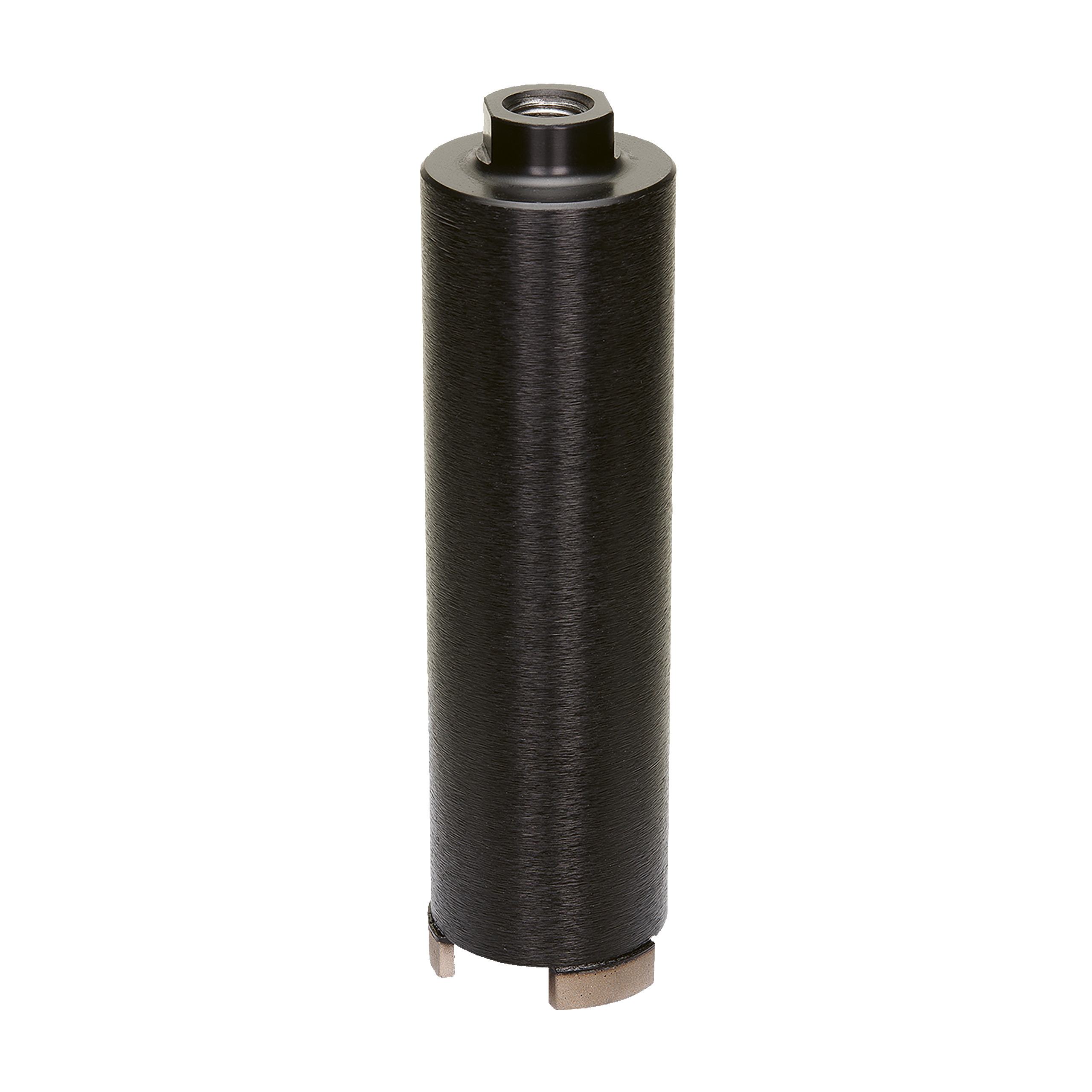 Produktbild Diamant-Trockenbohrkrone DCH