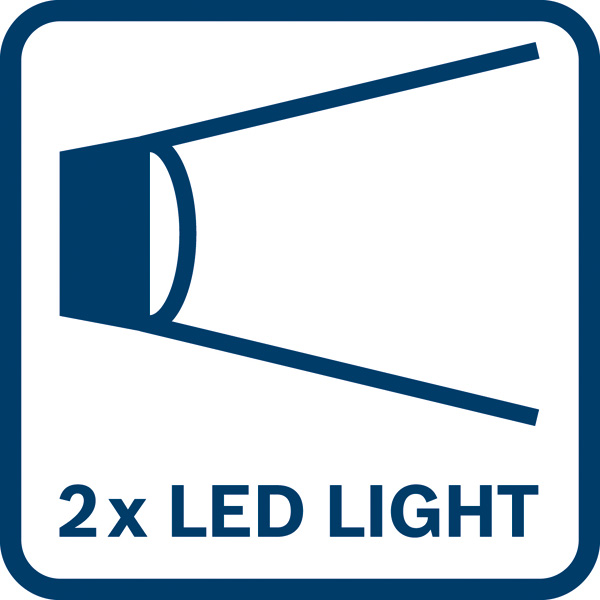 Logo 4c