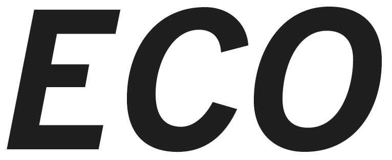 Artikeldetailansicht