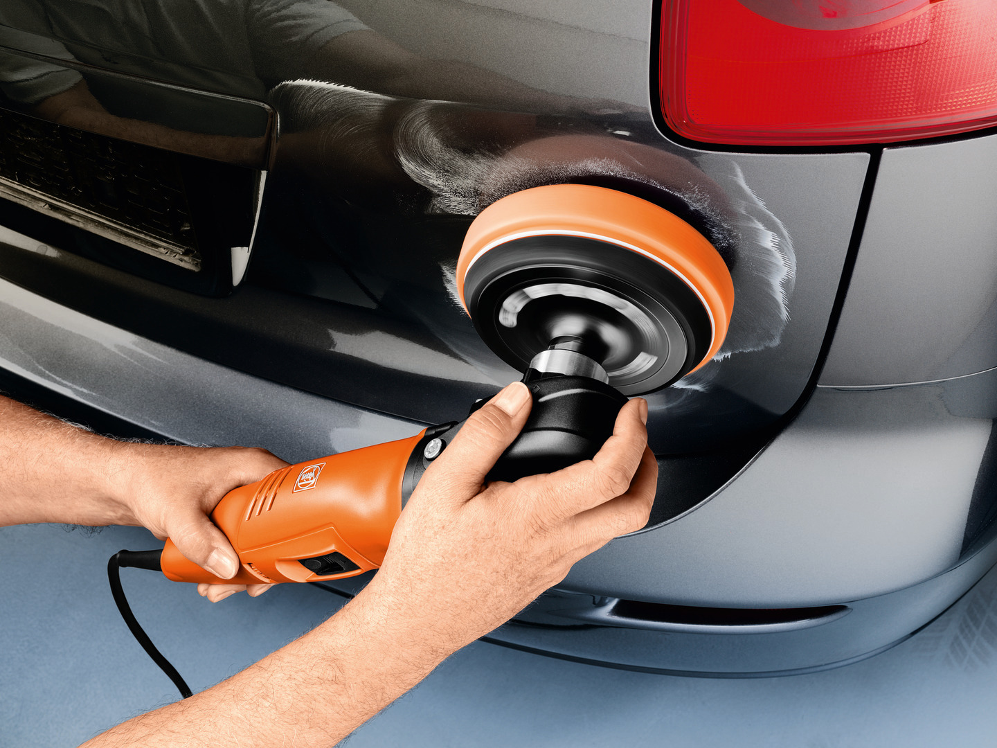 Anwendungsbild Anwendungsbild