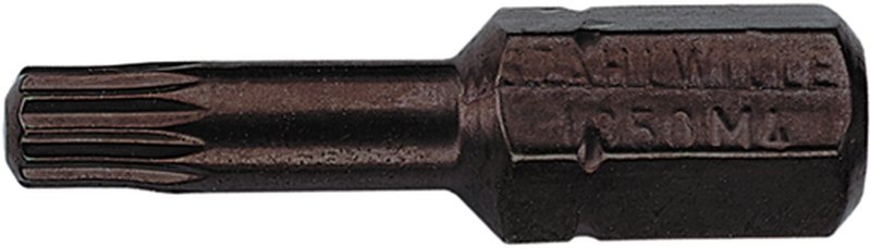 963