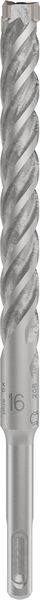 PRO SDS plus-5X Hammerbohrer, 16 x 150 x 210 mm