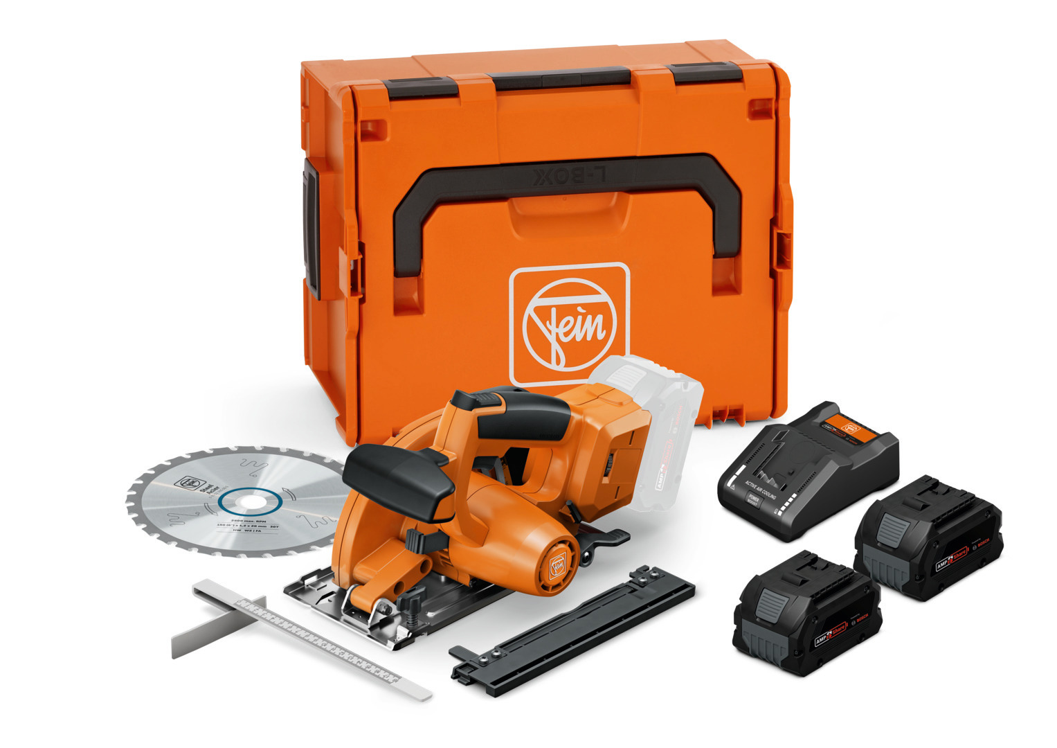 Maschinenabbildung_Stammbild Maschinenabbildung_Stammbild