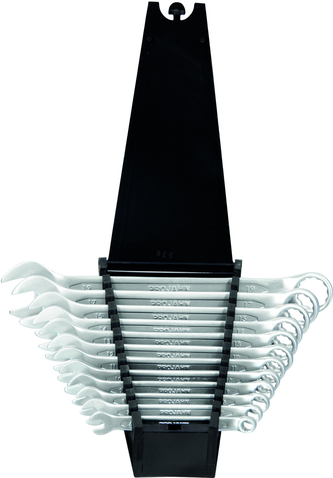 Artikeldetailansicht