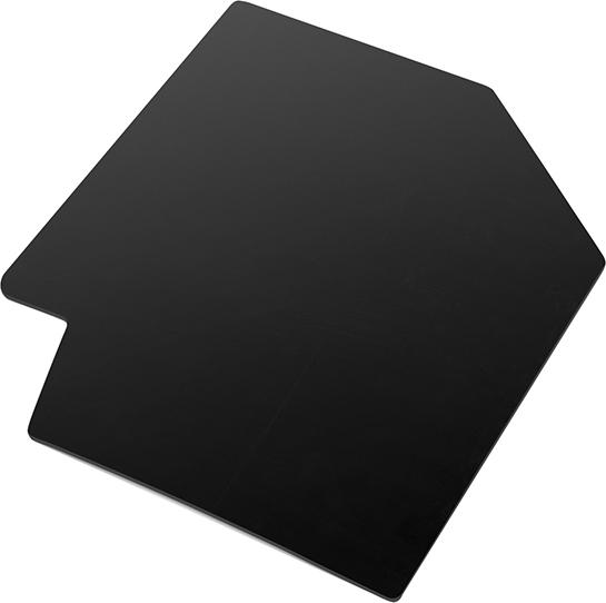 Trennwand für Go-Box T320xH400 mm Trennwand für Go-Box T320xH400 mm