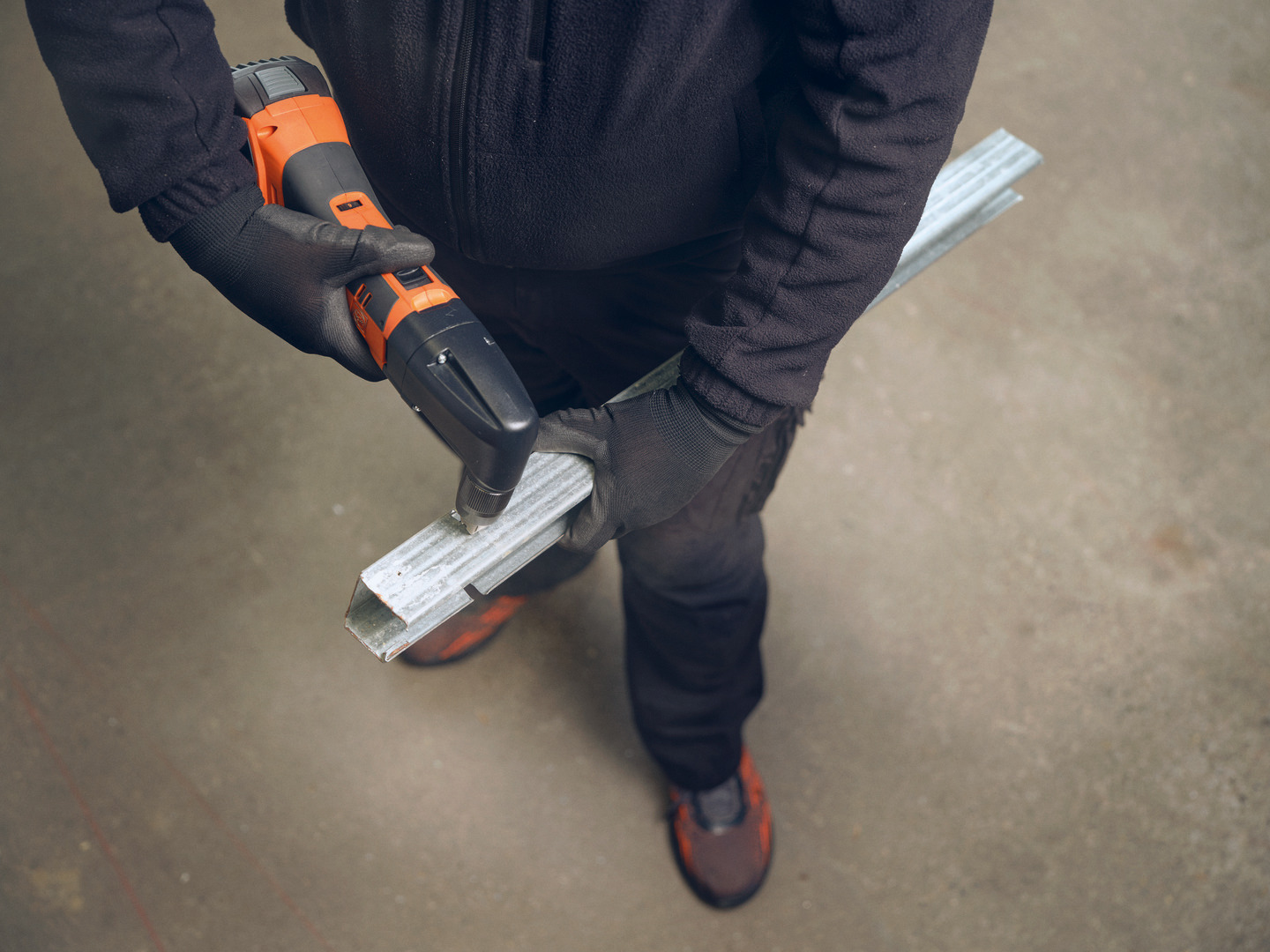 Anwendungsbild Anwendungsbild