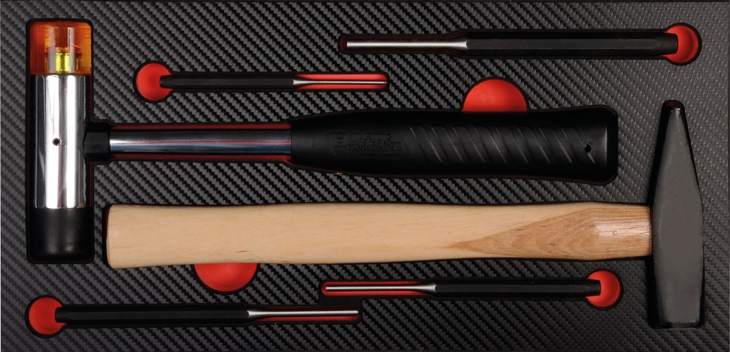 Artikeldetailansicht