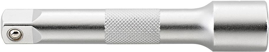 Verlängerung 1/2" 125mm FORUM Verlängerung 1/2" 125mm FORUM