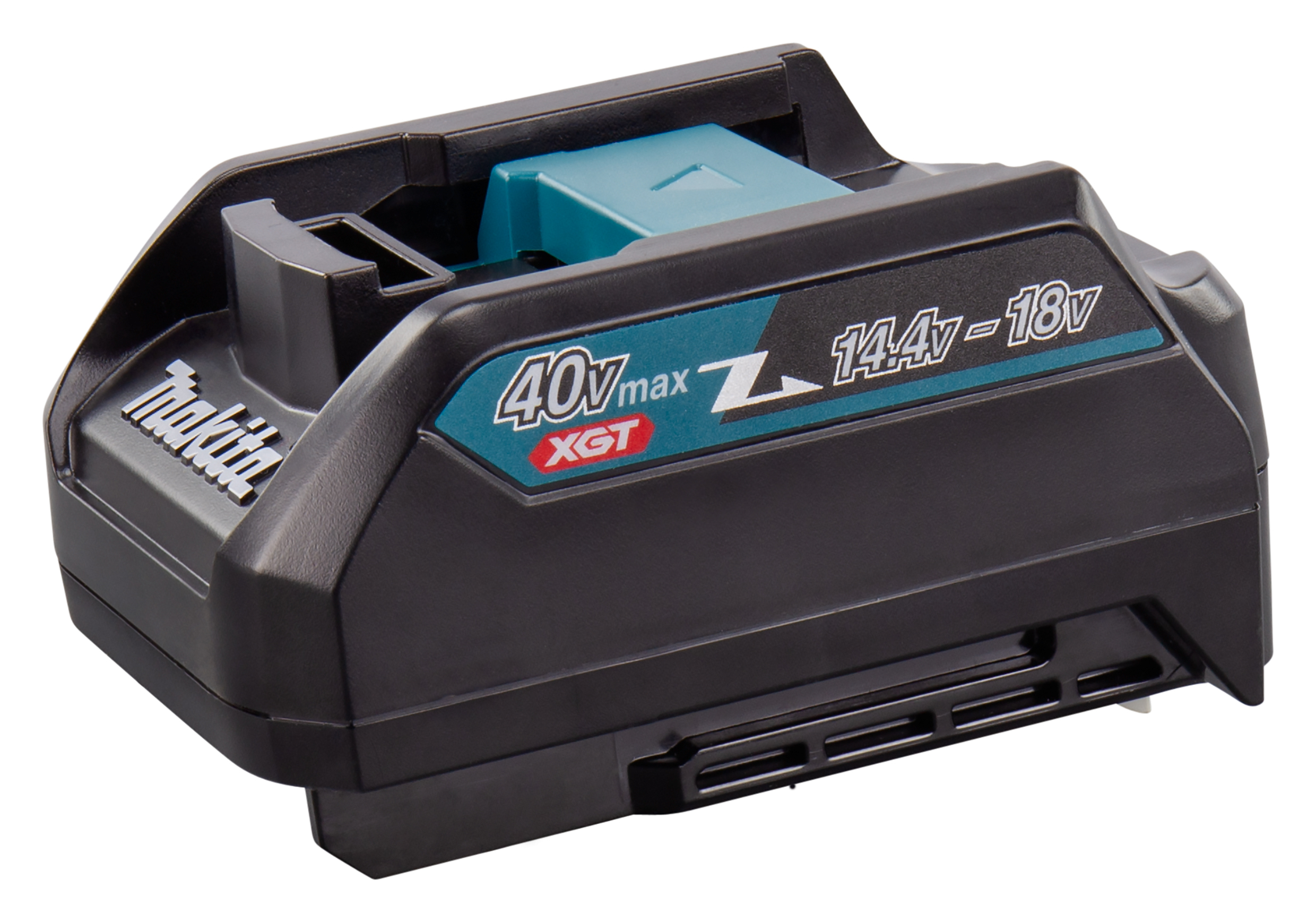 Akku-Adapter ADP10