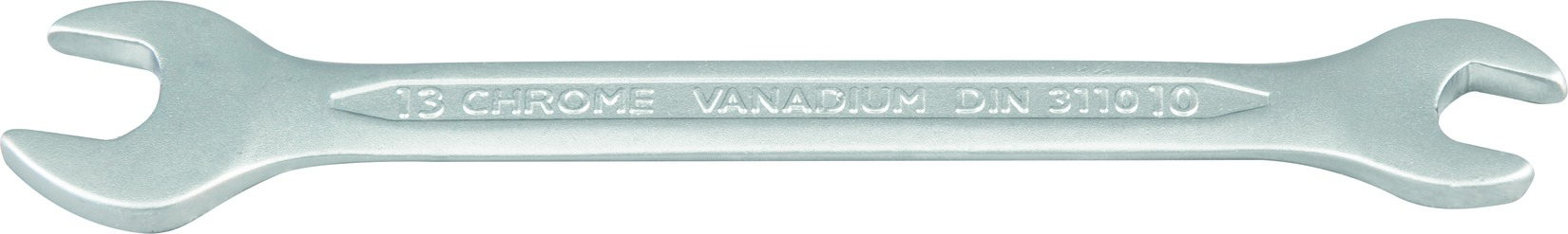 Artikeldetailansicht