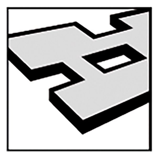 Piktogramm Anwendung