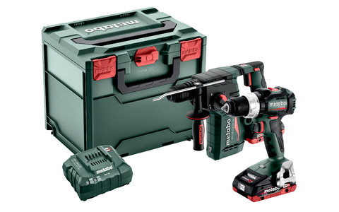 Fotografie-Produktbild