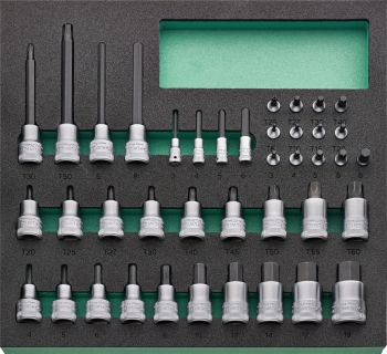 main HighRes image 445522