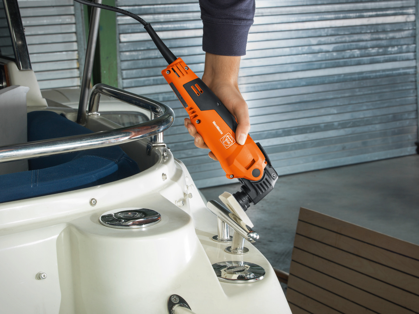 Anwendungsbild Anwendungsbild