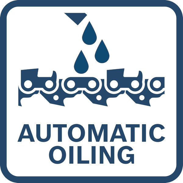 Logo 4c