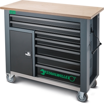 product image 460159