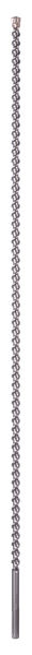 PRO SDS max-7 Bohrer, 22 x 1200 x 1320 mm