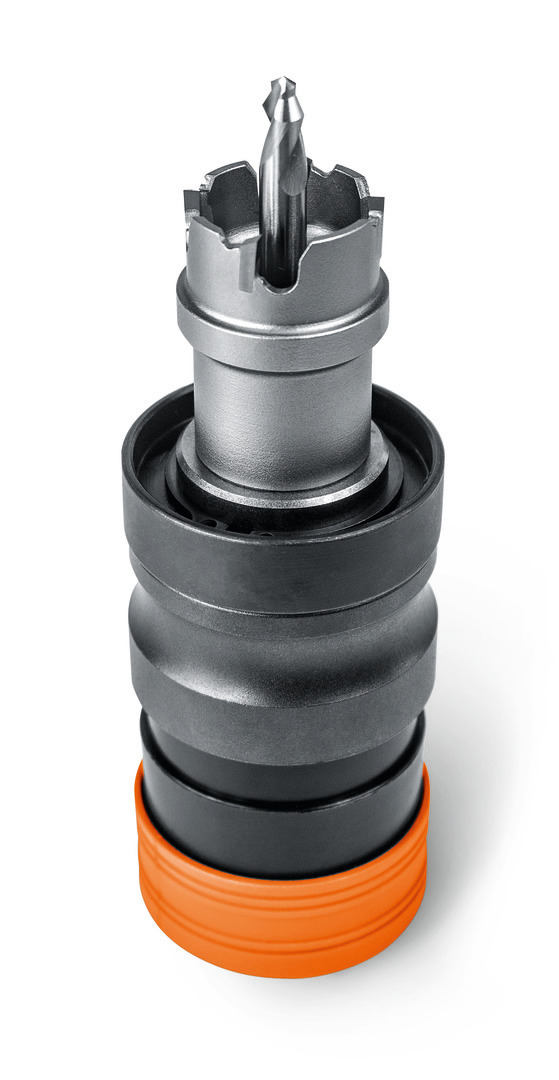 Anwendungsbild Anwendungsbild