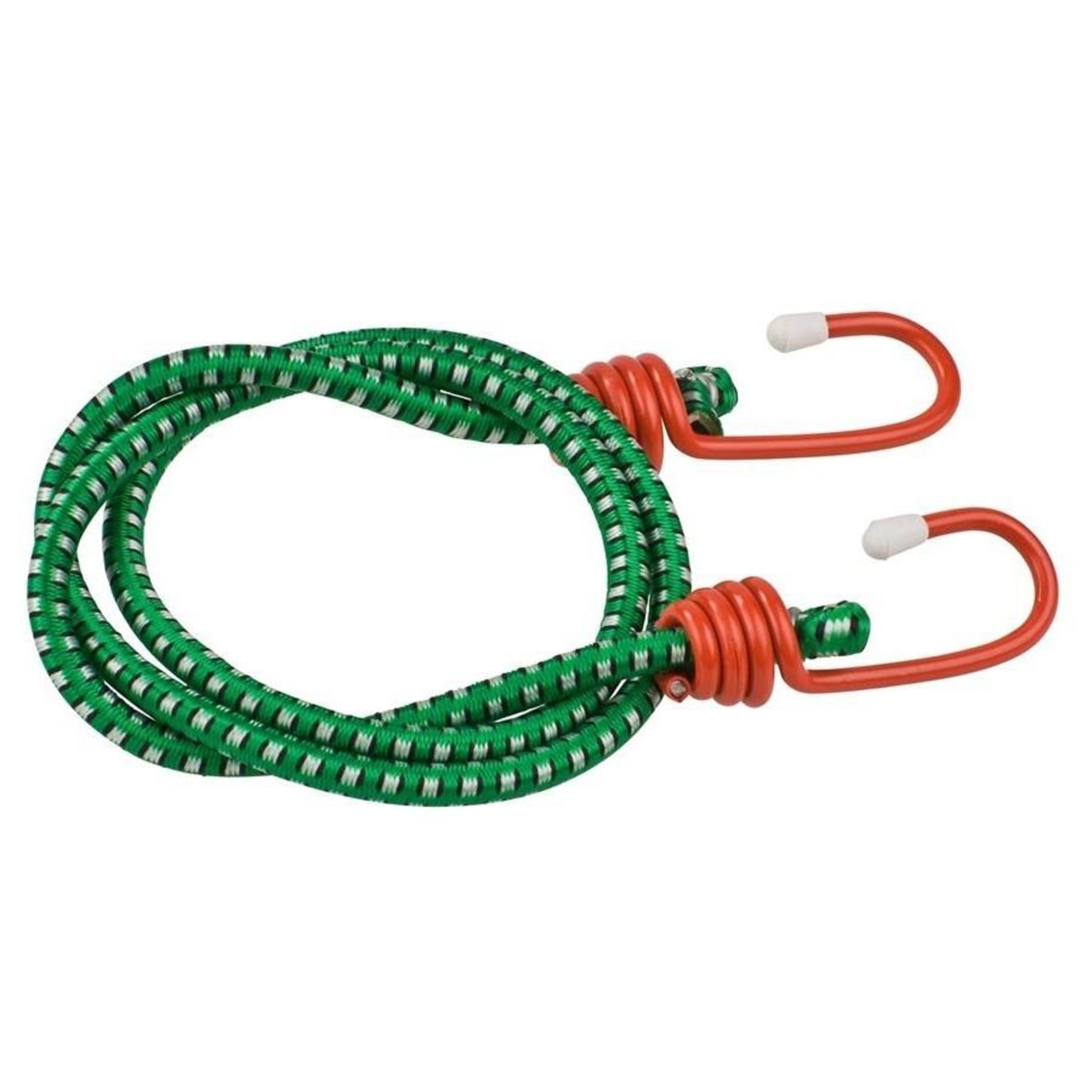 Artikelhauptbild KWB-Gepäckstrippe 90 cm, grün