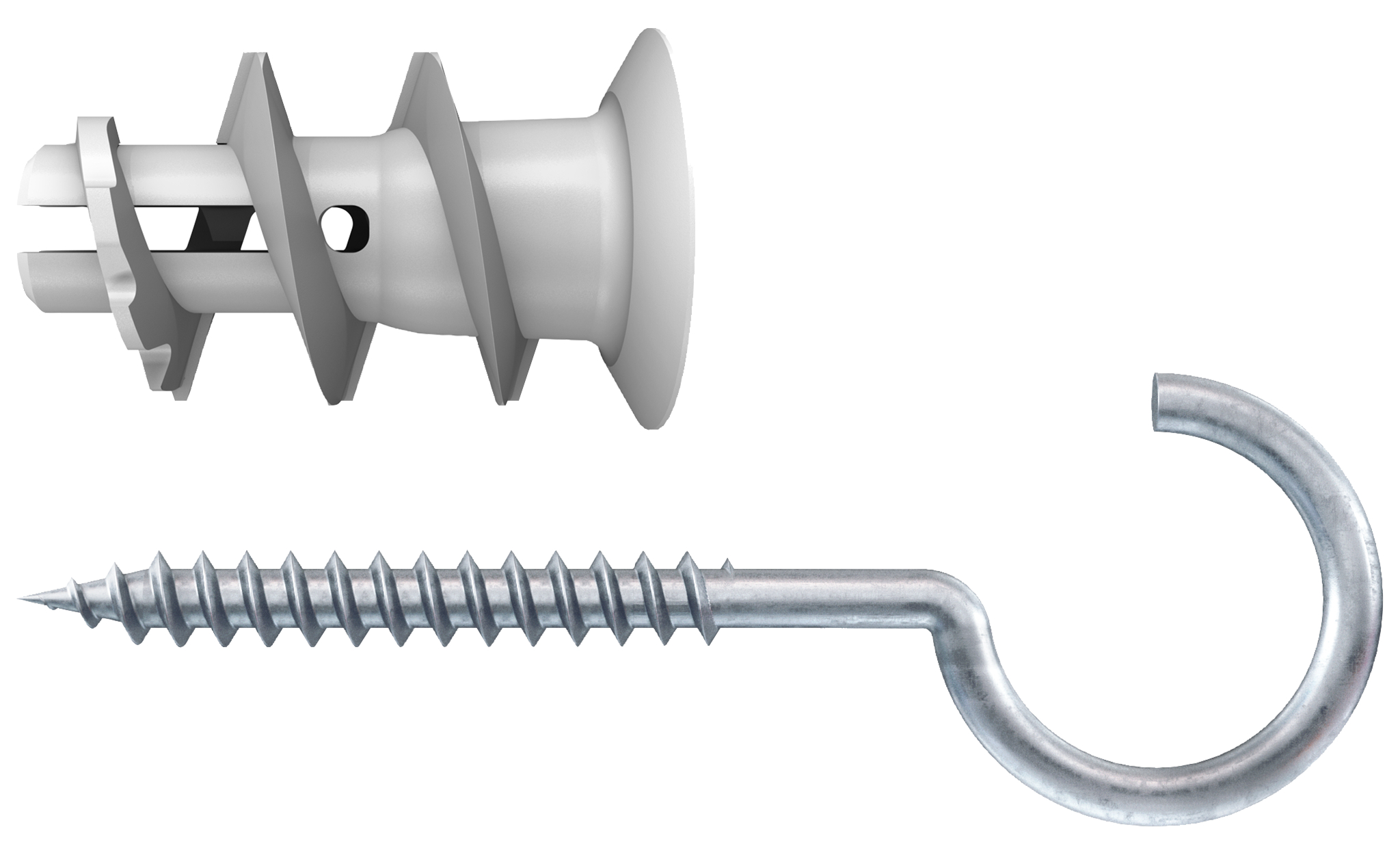 Produktbild Produktbild