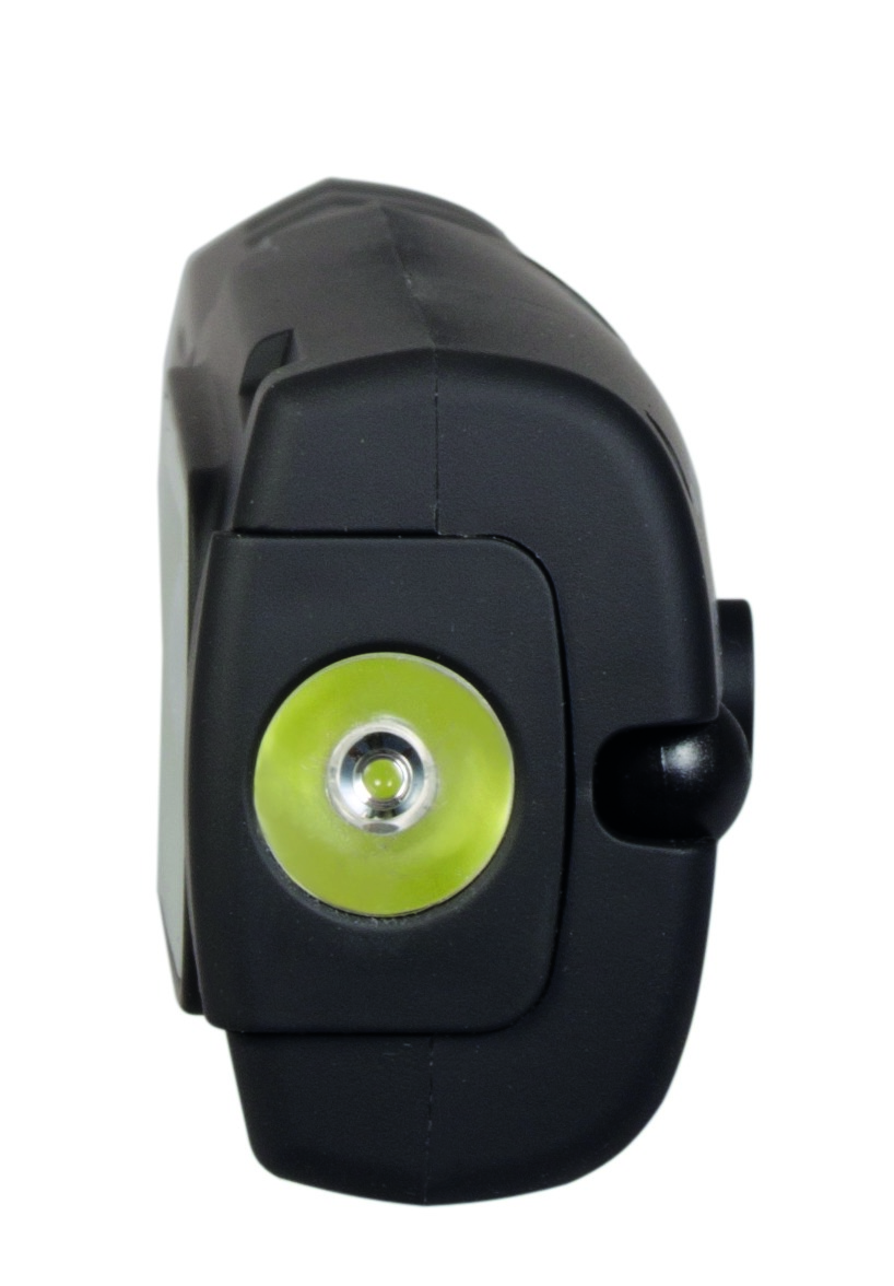 Artikeldetailansicht