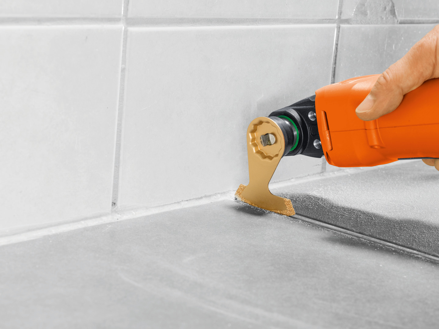 Anwendungsbild Anwendungsbild