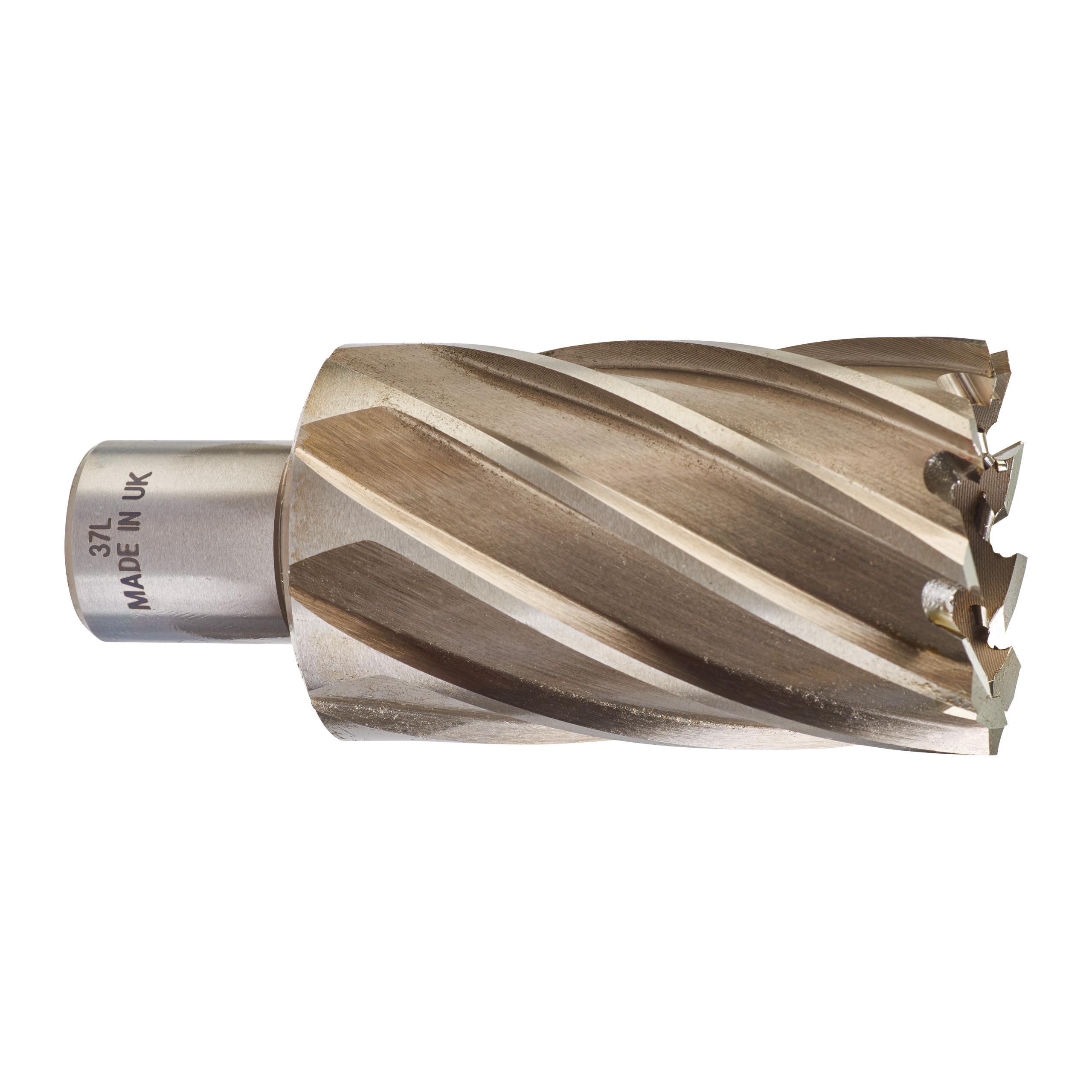 Produktbild Kernlochbohrer HSS