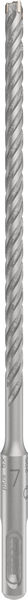 PRO SDS plus-5X Hammerbohrer, 7 x 150 x 210 mm
